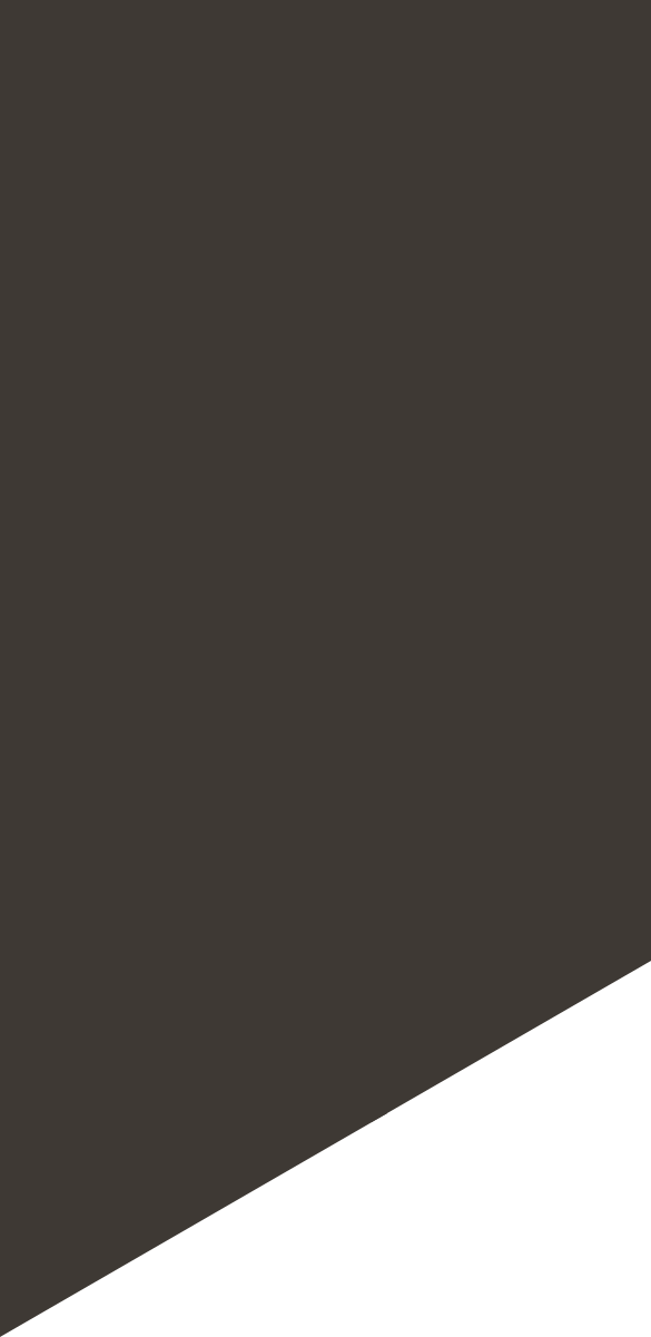https://microsonda.udec.cl/sitio/uploads/2020/11/img-brown-floater.png