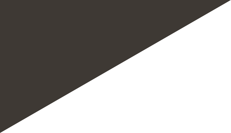 https://microsonda.udec.cl/sitio/uploads/2020/11/img-floater-brown-huge.png