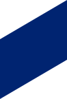 https://microsonda.udec.cl/sitio/uploads/2024/07/img-azul.png